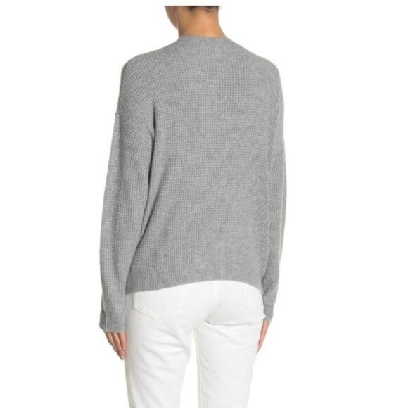 Abound Thermal Pullover Sweater - Picture 2 of 6